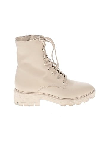 Assorted Brands Ankle Boots (view 1)