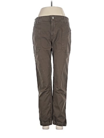 Vince. Cargo Pants (view 1)
