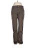 Vince. Brown Cargo Pants Size 29 waist - photo 1