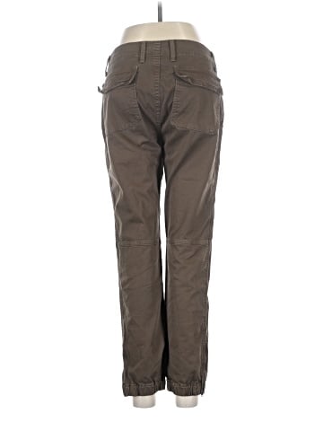 Vince. Cargo Pants (view 2)