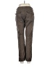 Vince. Brown Cargo Pants Size 29 waist - photo 2