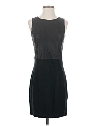 Theory Cocktail Dress (view 1)