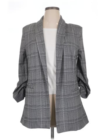 Boom Boom Jeans Blazer (view 1)