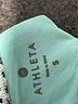 Athleta Gray Tank Top Size S - photo 7