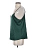Assorted Brands Green Sleeveless Top Size S - photo 5