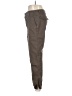 Vince. Brown Cargo Pants Size 29 waist - photo 5