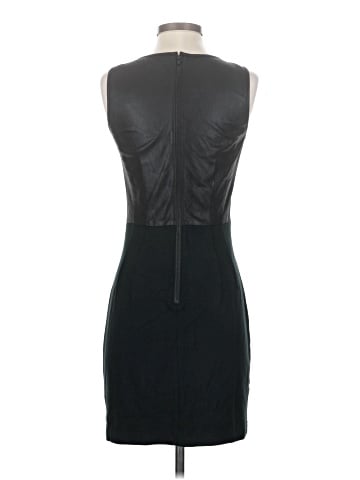 Theory Cocktail Dress (view 2)