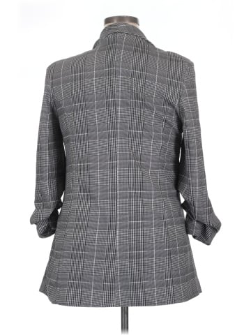 Boom Boom Jeans Blazer (view 2)