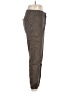 Vince. Brown Cargo Pants Size 29 waist - photo 4