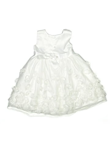 Blueberi Boulevard Dress (view 2)