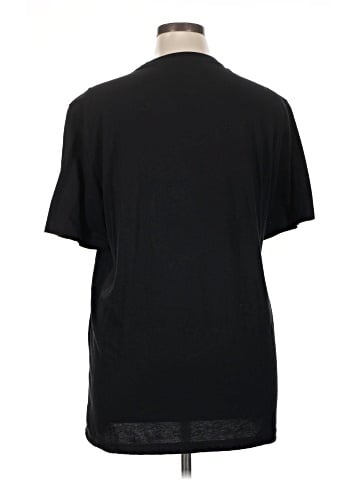 Old Navy Short Sleeve T-Shirt (view 2)