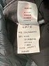 Assorted Brands Gray Dress Pants Size M - photo 8