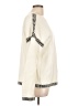 Dokotoo Color Block Ivory Pullover Sweater Size L - photo 4