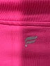 Fabletics Pink Tank Top Size XS (estimated) - photo 7