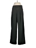 Gap 100% Polyester Green Dress Pants Size 8 - photo 1