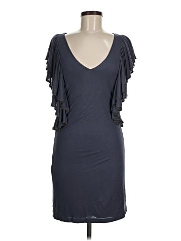 Isabel Lu Cocktail Dress (view 1)