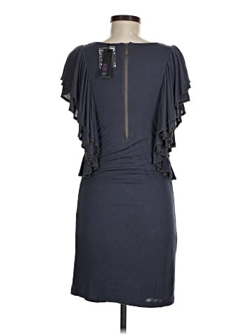 Isabel Lu Cocktail Dress (view 2)