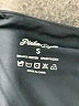 Pinkm Style Black Tank Top Size S - photo 7