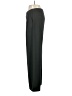 Gap 100% Polyester Green Dress Pants Size 8 - photo 5