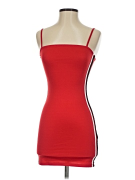 Divided By H&M Cocktail Dress