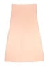 H&M Pink Casual Skirt Size S - photo 1