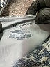 Westport Paisley Blue Active Pants Size XL - photo 7