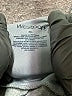 Westport Paisley Blue Active Pants Size XL - photo 8