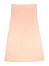 H&M Pink Casual Skirt Size S - photo 2