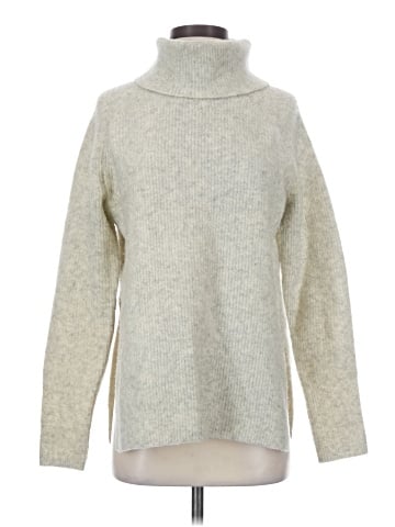 Community Cardigan (view 1)