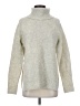 Community Solid Silver Cardigan Size XS - photo 1