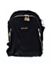 Unbranded Black Backpack One size - photo 1