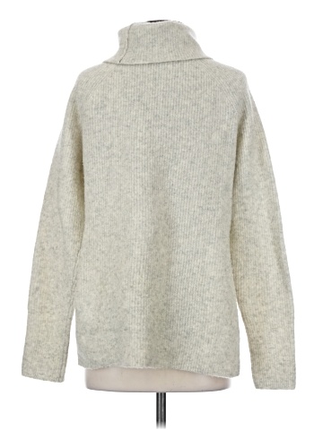 Community Cardigan (view 2)