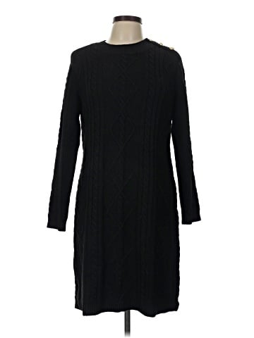 Nine West Casual Dress (view 1)