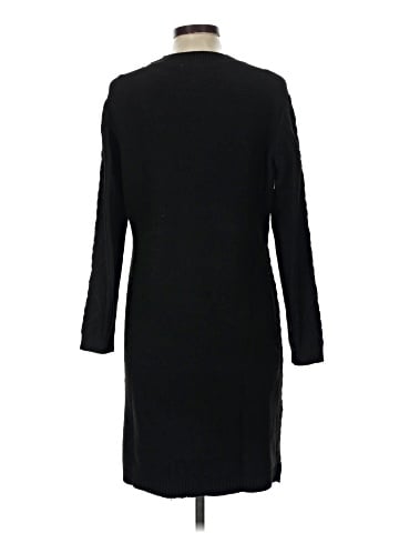 Nine West Casual Dress (view 2)
