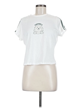 Assorted Brands Short Sleeve T Shirt