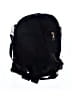 Unbranded Black Backpack One size - photo 2