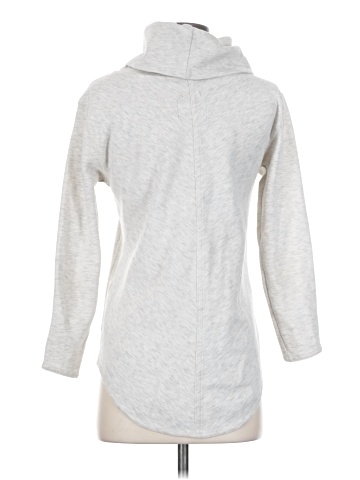 Burton Turtleneck Sweater (view 2)