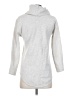 Burton Silver Turtleneck Sweater Size XS - photo 2