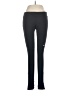 Nike Black Active Pants Size M - photo 1