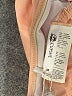 Cupshe Ivory Swimsuit Bottoms Size M - photo 3