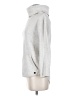 Burton Silver Turtleneck Sweater Size XS - photo 5