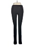 Nike Black Active Pants Size M - photo 2