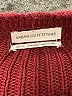 Urban Outfitters Burgundy Pullover Sweater Size XS - photo 7