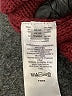 Urban Outfitters Burgundy Pullover Sweater Size XS - photo 8