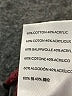 Urban Outfitters Burgundy Pullover Sweater Size XS - photo 9