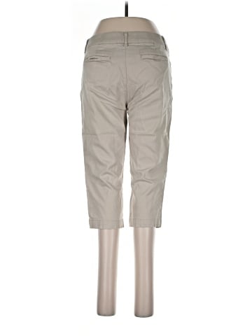 St. John's Bay Casual Pants (view 2)