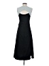 Unbranded Black Cocktail Dress Size SmESTIMATED - photo 2