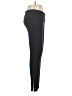 Nike Black Active Pants Size M - photo 4