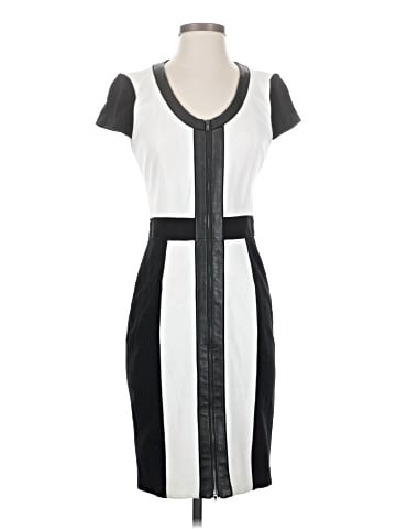 Rachel Roy Casual Dress (view 1)