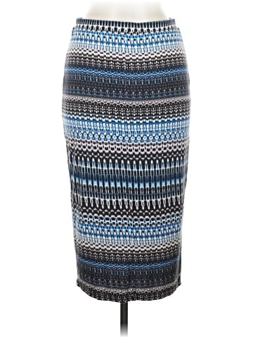 Matty M Casual Skirt (view 2)